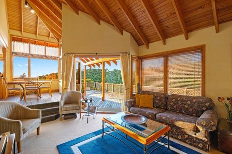 Photo of property in 218 Settlement Road, Papakura, 2110