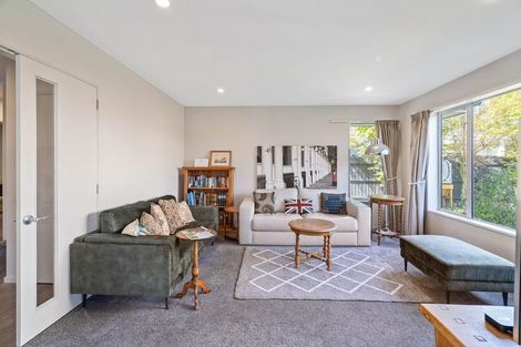 Photo of property in 1/49 Trafalgar Street, St Albans, Christchurch, 8014