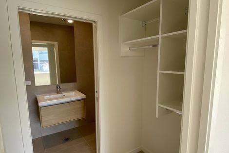 Photo of property in 48 Exmoor Road, Karaka, Papakura, 2113