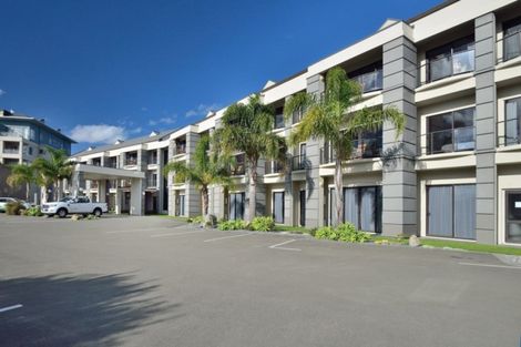 Photo of property in 222/2 Reads Quay, Gisborne, 4010