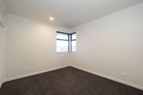 Photo of property in 15 Douglas Drive, Allenton, Ashburton, 7700