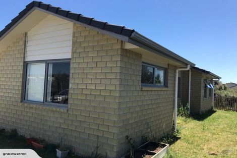 Photo of property in 2 Totara Meadows Court, Wiri, Auckland, 2104