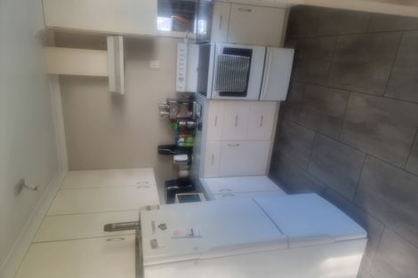 Photo of property in 20 Matipo Street, Takaro, Palmerston North, 4410