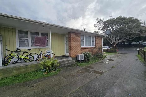 Photo of property in 246 Taita Drive, Taita, Lower Hutt, 5011