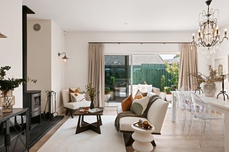 Photo of property in 7 Palazzo Drive, Papamoa Beach, Papamoa, 3118