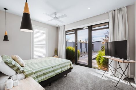 Photo of property in 10 Brighton Grove, Newstead, Hamilton, 3286