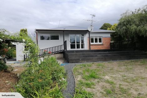 Photo of property in 30 Main Road, Fairfield, Dunedin, 9018