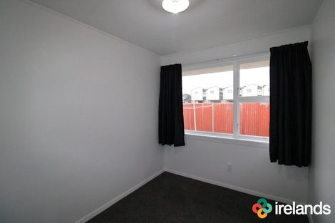 Photo of property in 1/124 Aldwins Road, Phillipstown, Christchurch, 8062