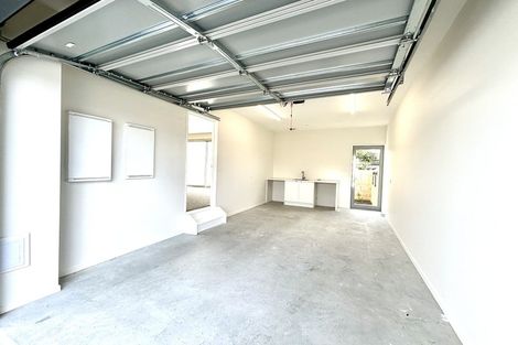 Photo of property in 19b Howe Street, New Brighton, Christchurch, 8083