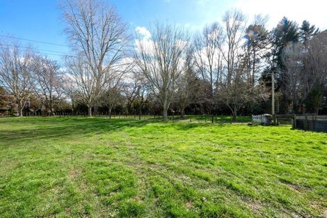 Photo of property in 107b State Highway 30, Tikitere, Rotorua, 3074