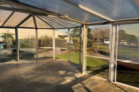 Photo of property in 1 Springcombe Road, Saint Heliers, Auckland, 1071
