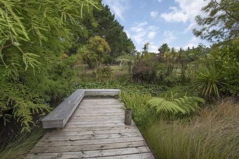 Photo of property in 28 Mahoenui Valley Road, Coatesville, Albany, 0793