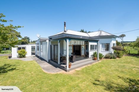 Photo of property in 28 Bridger Place, Eltham, 4322