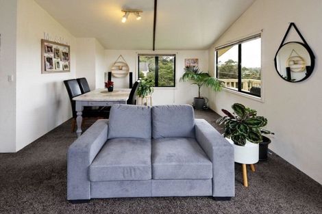 Photo of property in 53 Don Buck Road, Massey, Auckland, 0614