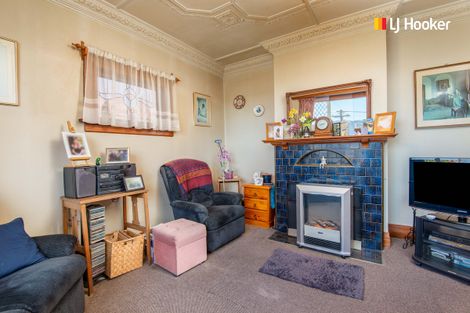 Photo of property in 11 Cuba Street, Calton Hill, Dunedin, 9012