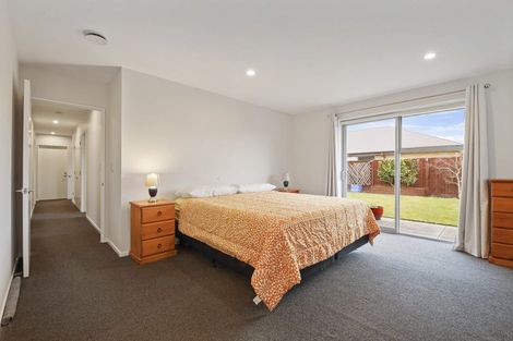 Photo of property in 19 Sovereign Boulevard, Kaiapoi, 7630
