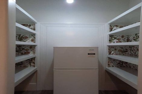 Photo of property in 42 Forbury Road, Forbury, Dunedin, 9012