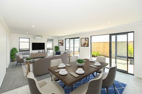 Photo of property in 3a Uatoto Road, Clarks Beach, 2122