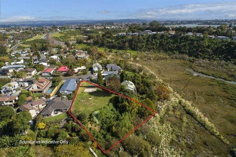 Photo of property in 11b Waikare Place, Welcome Bay, Tauranga, 3112