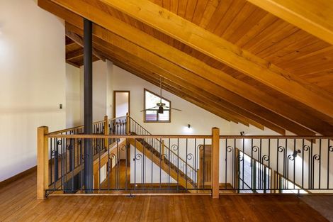 Photo of property in 788 Wakamarina Road, Wakamarina, Havelock, 7178