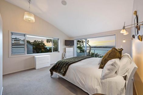 Photo of property in 151 Pah Road, Cockle Bay, Auckland, 2014