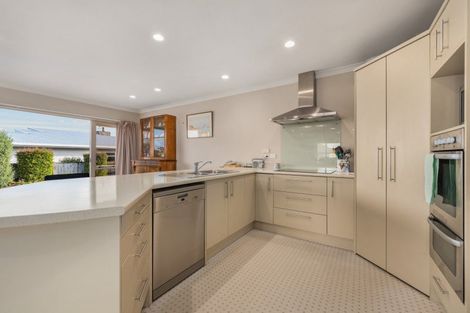 Photo of property in 21 Pukawa Place, Feilding, 4702