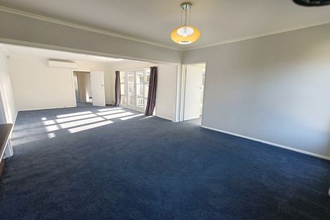 Photo of property in 35 Carruthers Street, Ilam, Christchurch, 8041