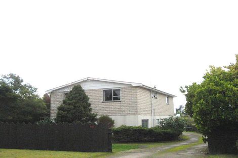 Photo of property in 65 Grimness Street, Karitane, Waikouaiti, 9471