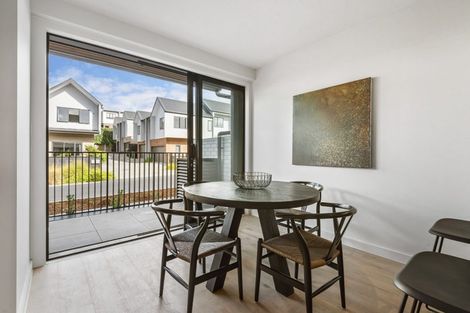 Photo of property in 9b Windlass Street, Long Bay, Auckland, 0630