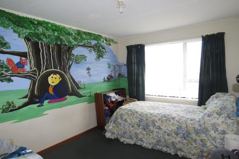 Photo of property in 54 Glengarry Crescent, Glengarry, Invercargill, 9810