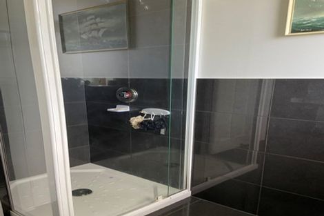 Photo of property in 25 Charles Street, Weston, Oamaru, 9401