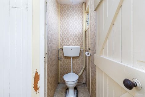 Photo of property in 39 Wilkin Street, Waimate, 7924