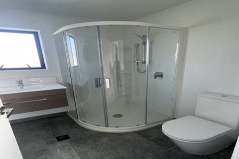 Photo of property in 1/29 Bolton Avenue, Spreydon, Christchurch, 8024