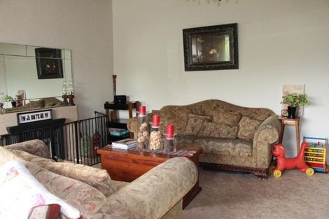 Photo of property in 37 Sefton Street, Seaview, Timaru, 7910