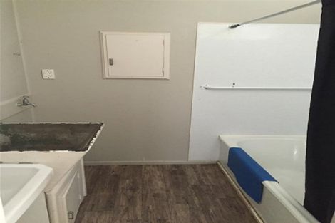 Photo of property in 1/12 Elizabeth Street, Papakura, 2110