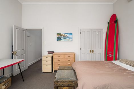 Photo of property in 55 Stafford Street, Whataupoko, Gisborne, 4010