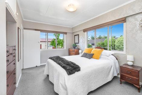 Photo of property in 6 Coronation Road, Morrinsville, 3300