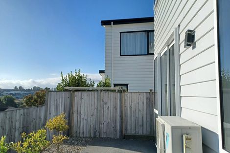 Photo of property in 128 Ormonde Drive, Silverdale, 0932