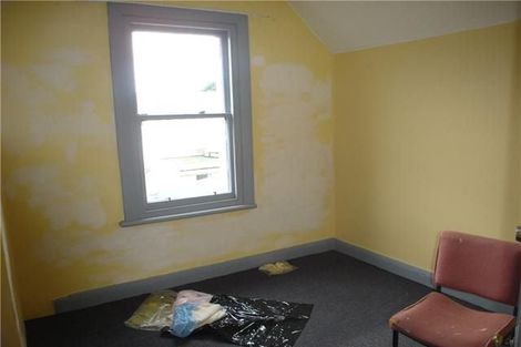 Photo of property in 33 Hyde Street, North Dunedin, Dunedin, 9016