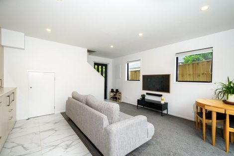 Photo of property in 10/57 Taikata Road, Te Atatu Peninsula, Auckland, 0610