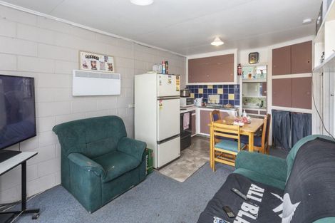 Photo of property in 90 Beach Road, Kaiapoi, 7630