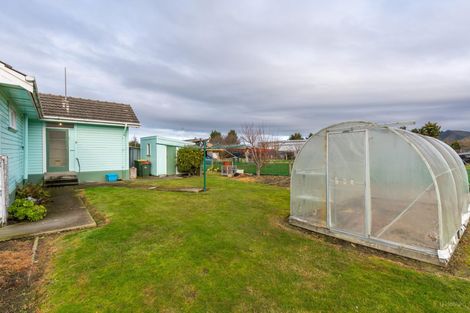 Photo of property in 39 Wilkin Street, Waimate, 7924