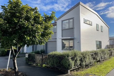 Photo of property in 26 Kamana Road, Flat Bush, Auckland, 2019