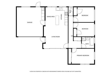 Photo of property in 2/22 Stourbridge Street, Spreydon, Christchurch, 8024