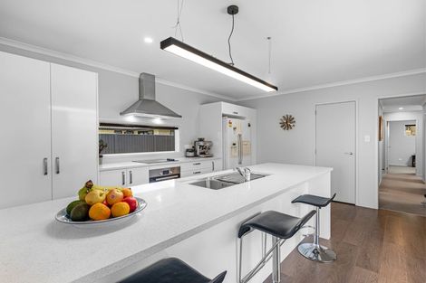 Photo of property in 9 Blacklock Road, Pyes Pa, Tauranga, 3112