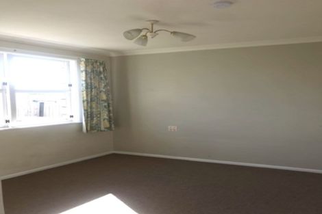 Photo of property in 4/576 Queen Street East, Levin, 5510