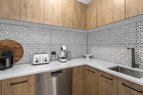 Photo of property in 30 Thornborough Drive, Rolleston, 7615
