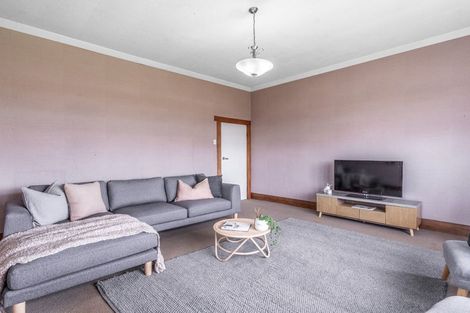 Photo of property in 360 Tay Street, Turnbull Thomson Park, Invercargill, 9810