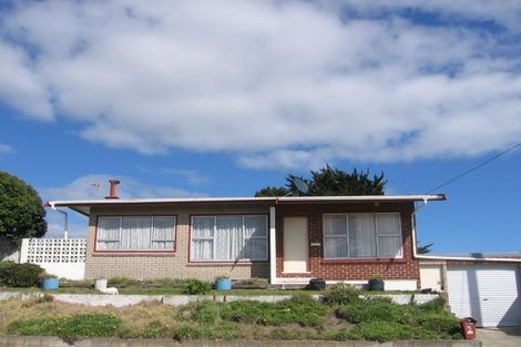 Photo of property in 78 Seabury Avenue, Foxton Beach, Foxton, 4815