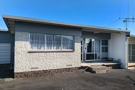 Photo of property in 2/656 Mahoe Street, Te Awamutu, 3800